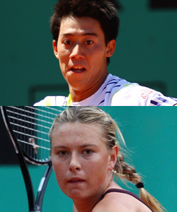 フェルナンド・ベルダスコ/アグネス・サバイ