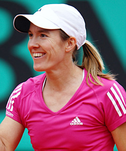 ラファエル・ナダル