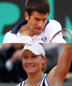 ガエル・モンフィス/ソラナ/シルステア