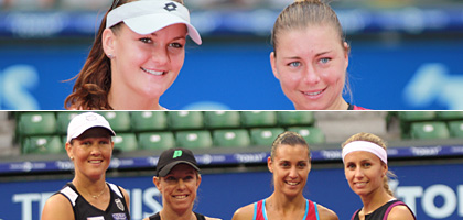 東レPPO2011優勝者