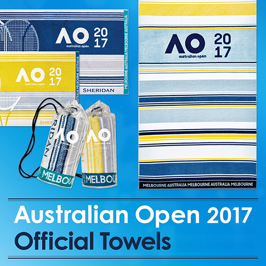 ゼンゴウオープン