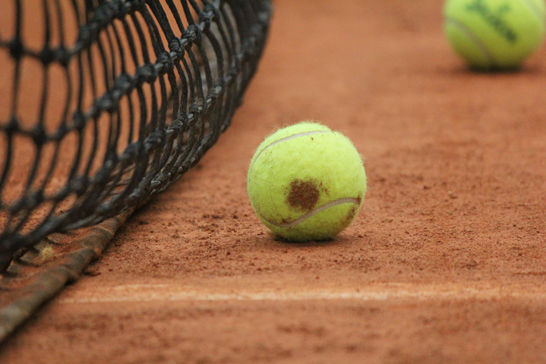 ジェネラリ・オープン