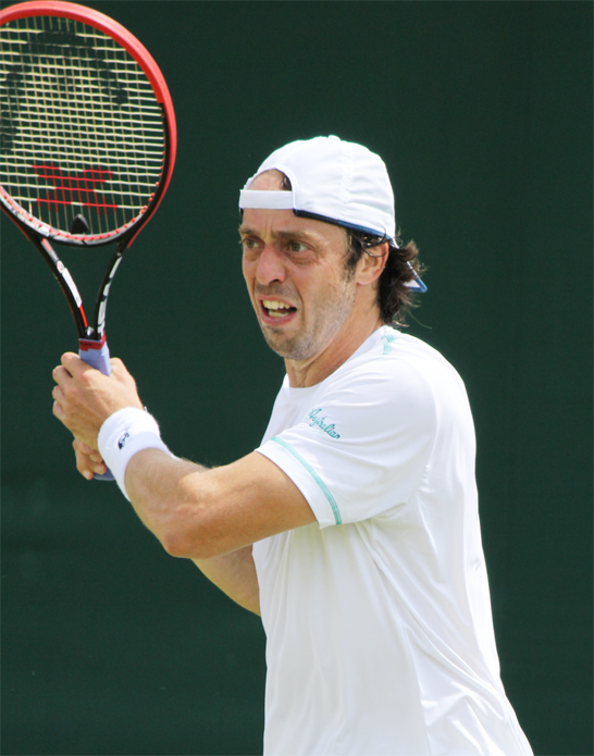 パオロ・ロレンジ