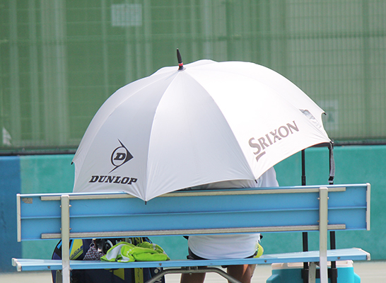 全日本ジュニア