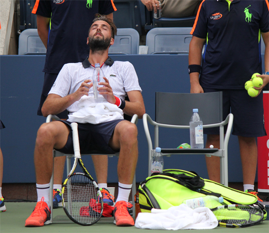 ベノワ・ペール