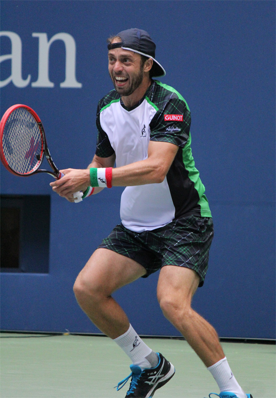 パオロ・ロレンジ