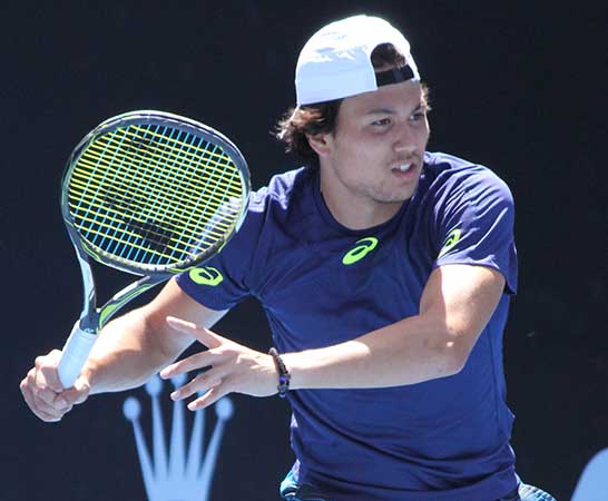 サンティラン晶