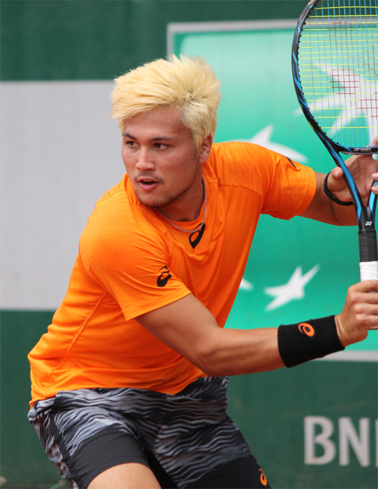 サンティラン晶