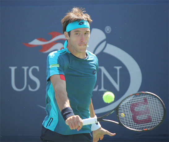 レオナルド・メイヤー