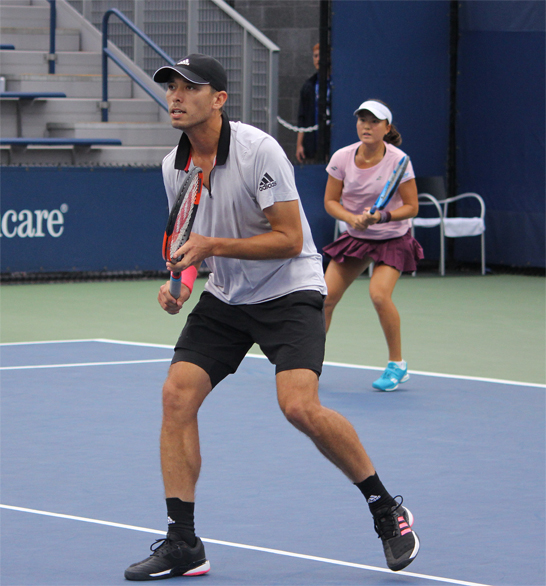 マクラクラン勉