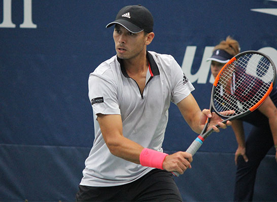 マクラクラン勉