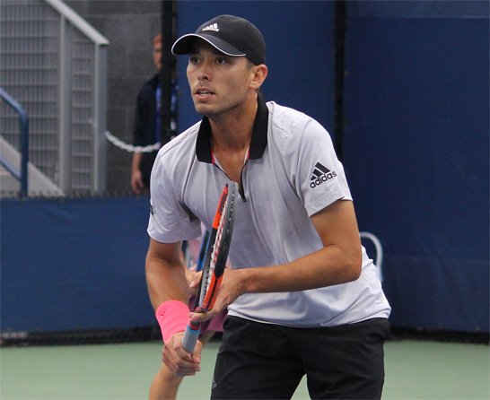 マクラクラン勉