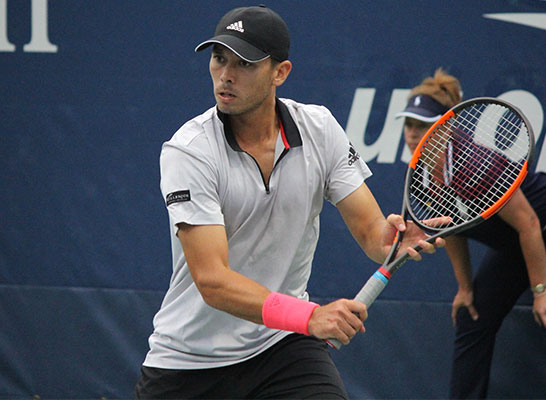 マクラクラン勉