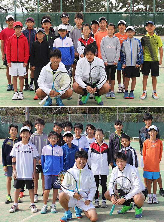 上杉海斗,メイイズモト