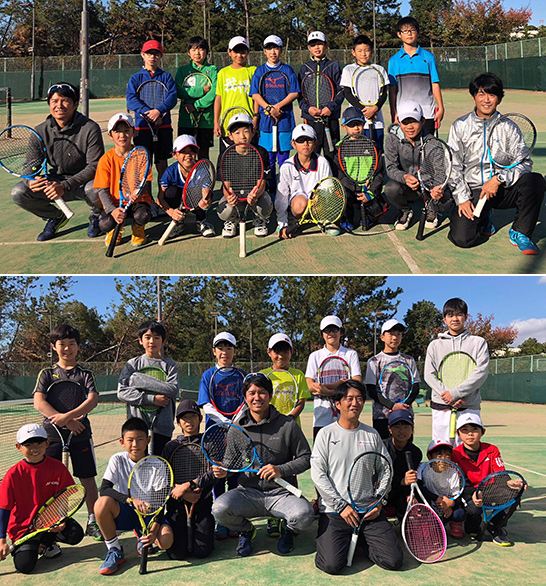 小ノ澤新,メイイズモト