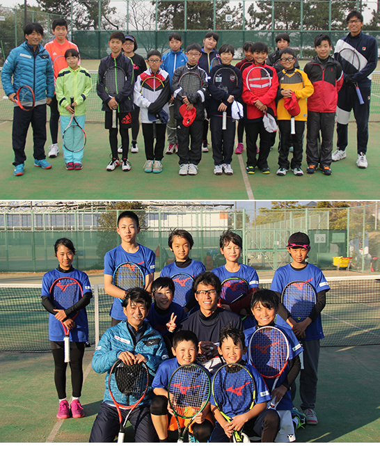 メイイズモト,井藤祐一