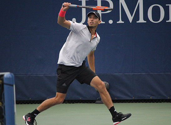 マクラクラン勉