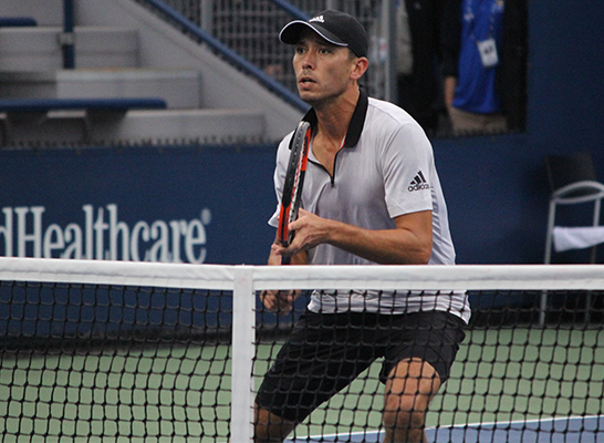 マクラクラン勉