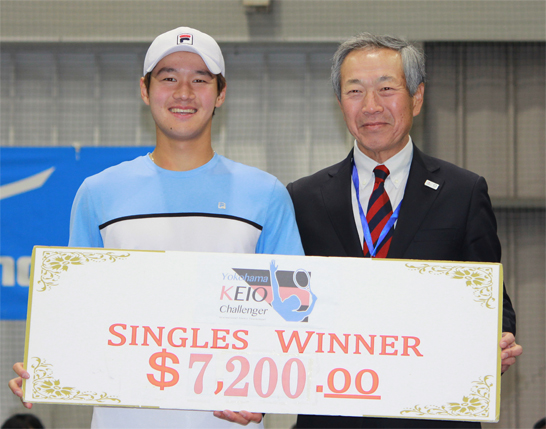 クウォン・スンウ