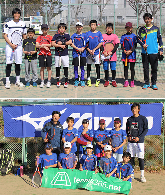 メイイズモト,井藤祐一