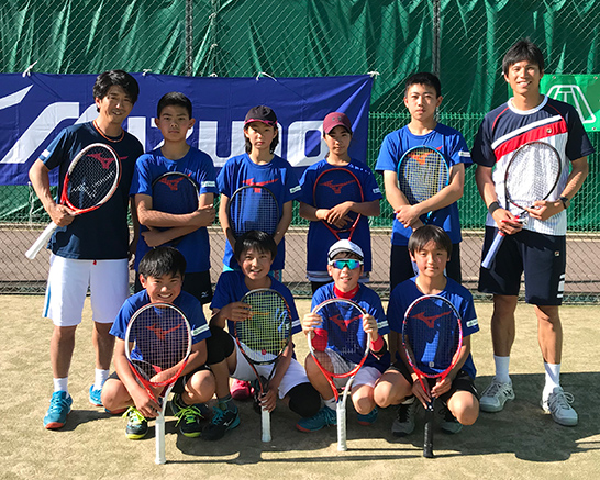 メイイズモト,井藤祐一