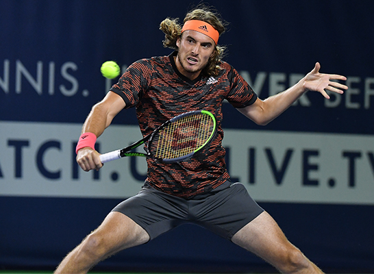 UTS/Antoine Couvercelle