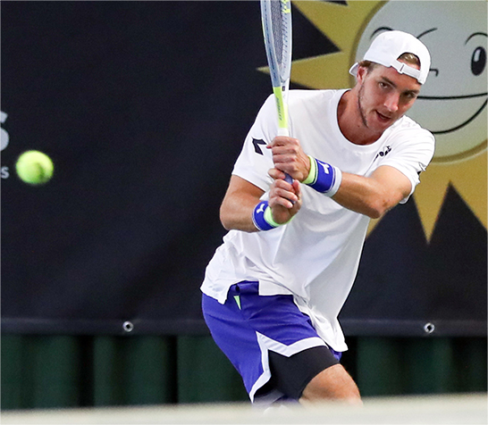 ヤン=レナード・シュトルフ