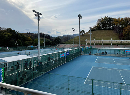 リポビタン国際