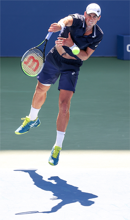 ヴァセク・ポスピシル