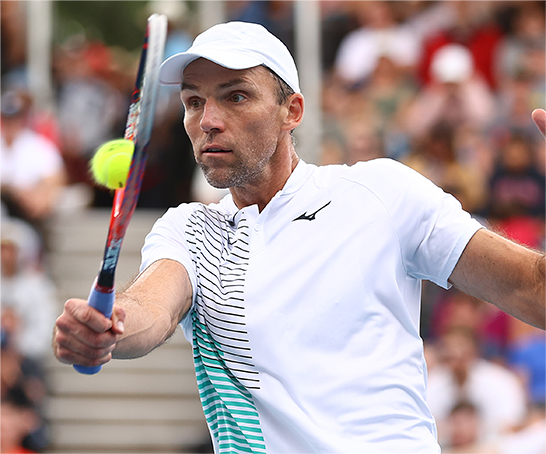 イボ・カルロビッチ