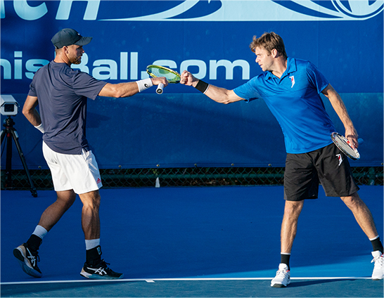 ライアン・ハリソン