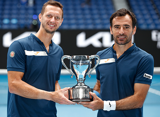 ドディグ、パレセク