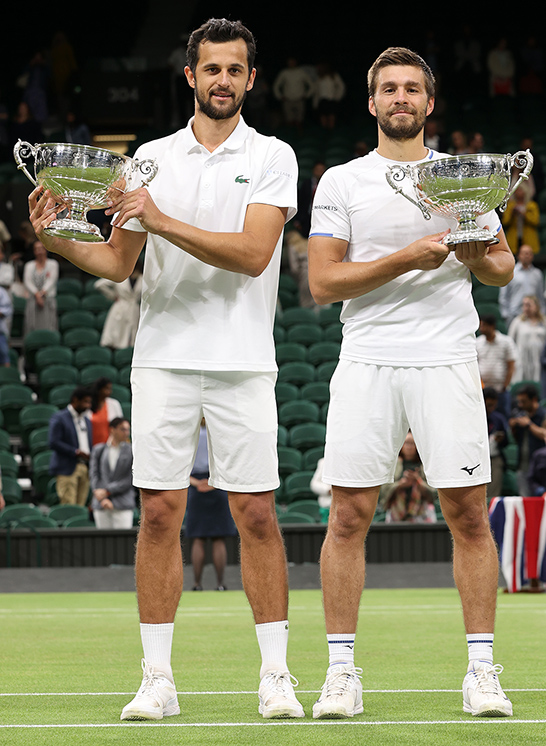 パビッチメクティッチ