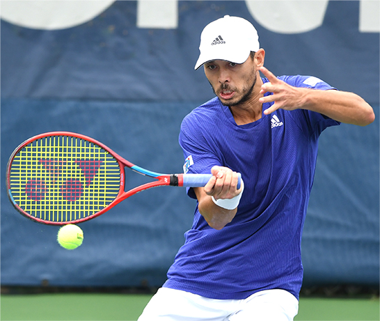 マクラクラン勉