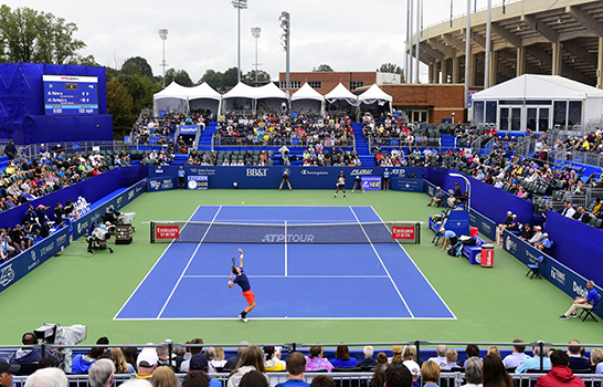 ウィンストンセーラム