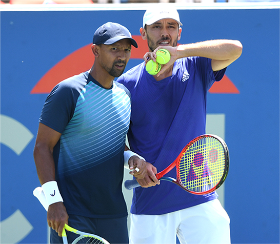 マクラクラン勉