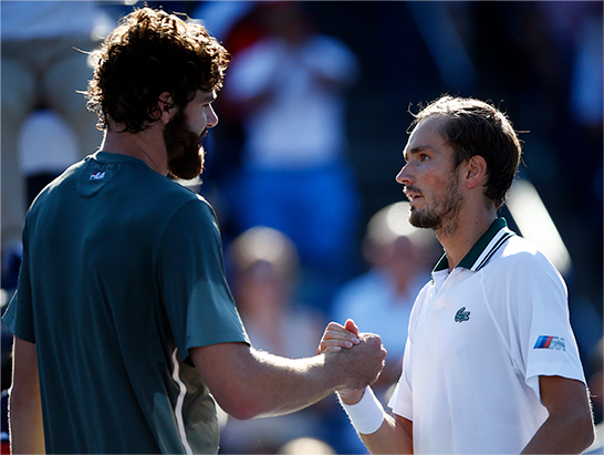 レイリー・オペルカ