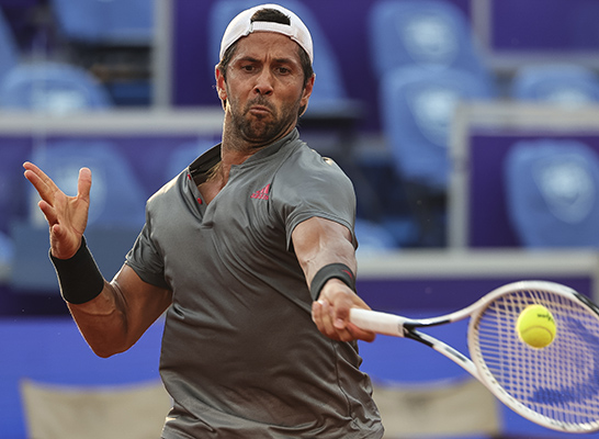 フェルナンド・ベルダスコ