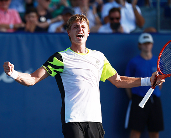 イリヤ・イヴァシカ