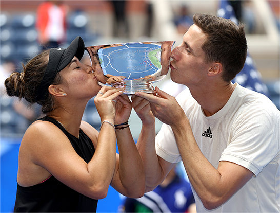 ジョー・サリスバリー