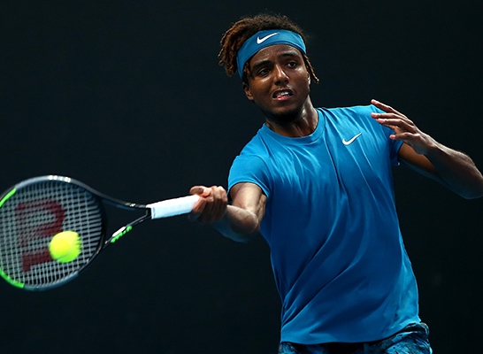 エリアス・イメル