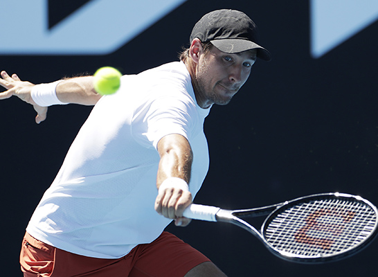 ドゥサン・ラヨビッチ