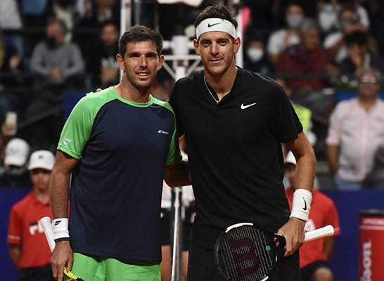 フェデリコ・デルボニス