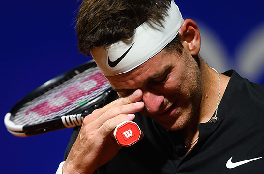 フアン・マルティン・デル=ポトロ