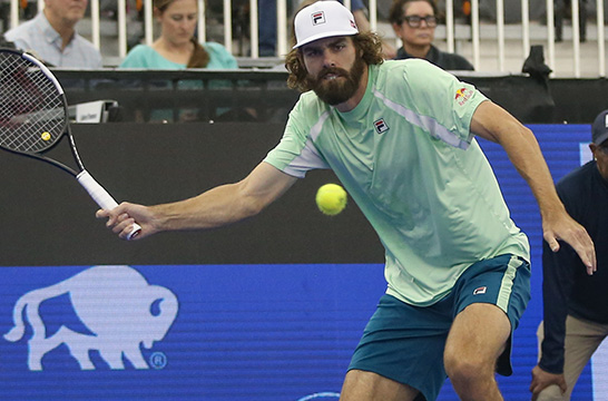 レイリー・オペルカ