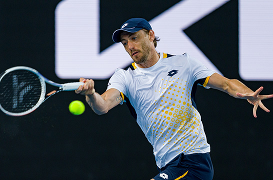 ジョン・ミルマン