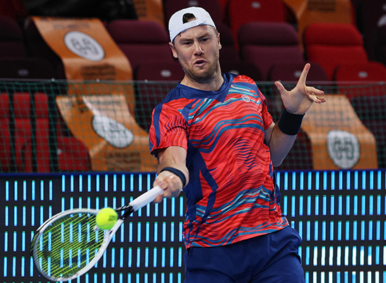 イリヤ・マルチェンコ