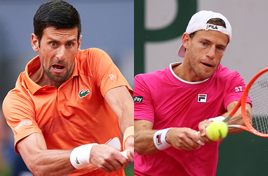 ノヴァークジョコビッチフェリックスオジェアリアシム