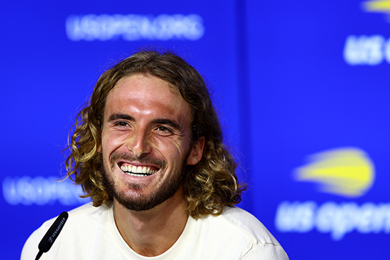 ステファノスチチパス