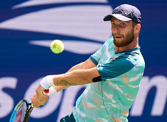 コランタン・ムーテ